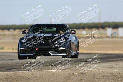 media/Sep-13-2025-Speed Ventures (Sat) [[d6c7200295]]/Yellow/Session 1 (Sweeper)/